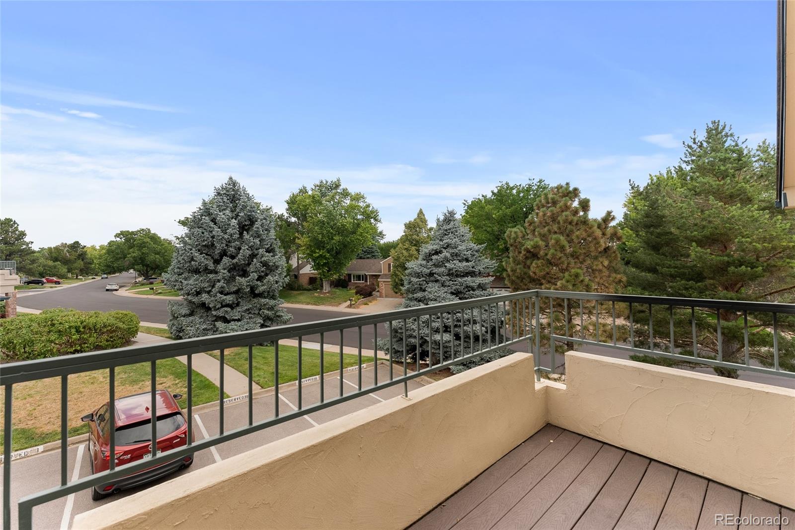 MLS Image #22 for 8653 e dry creek road,englewood, Colorado