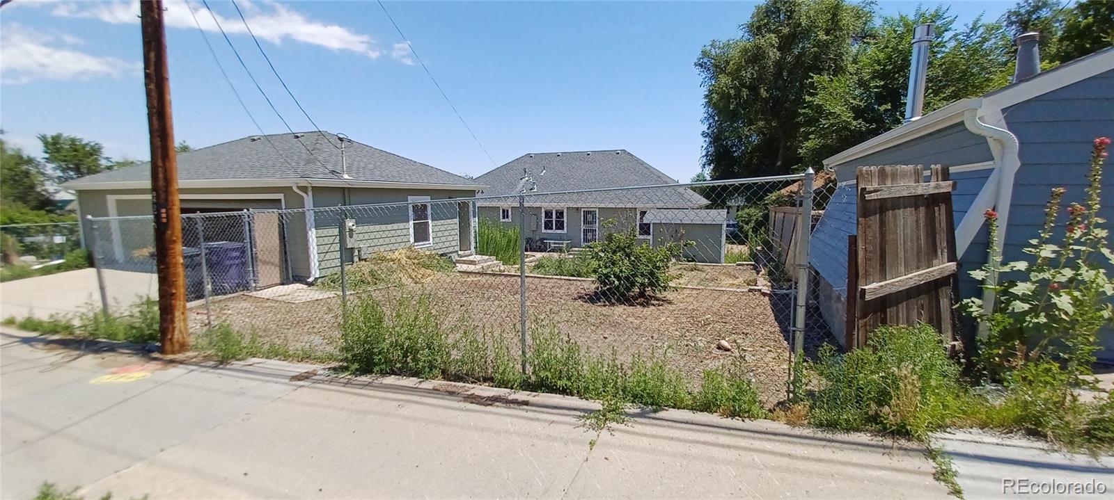 MLS Image #25 for 823  irving street,denver, Colorado