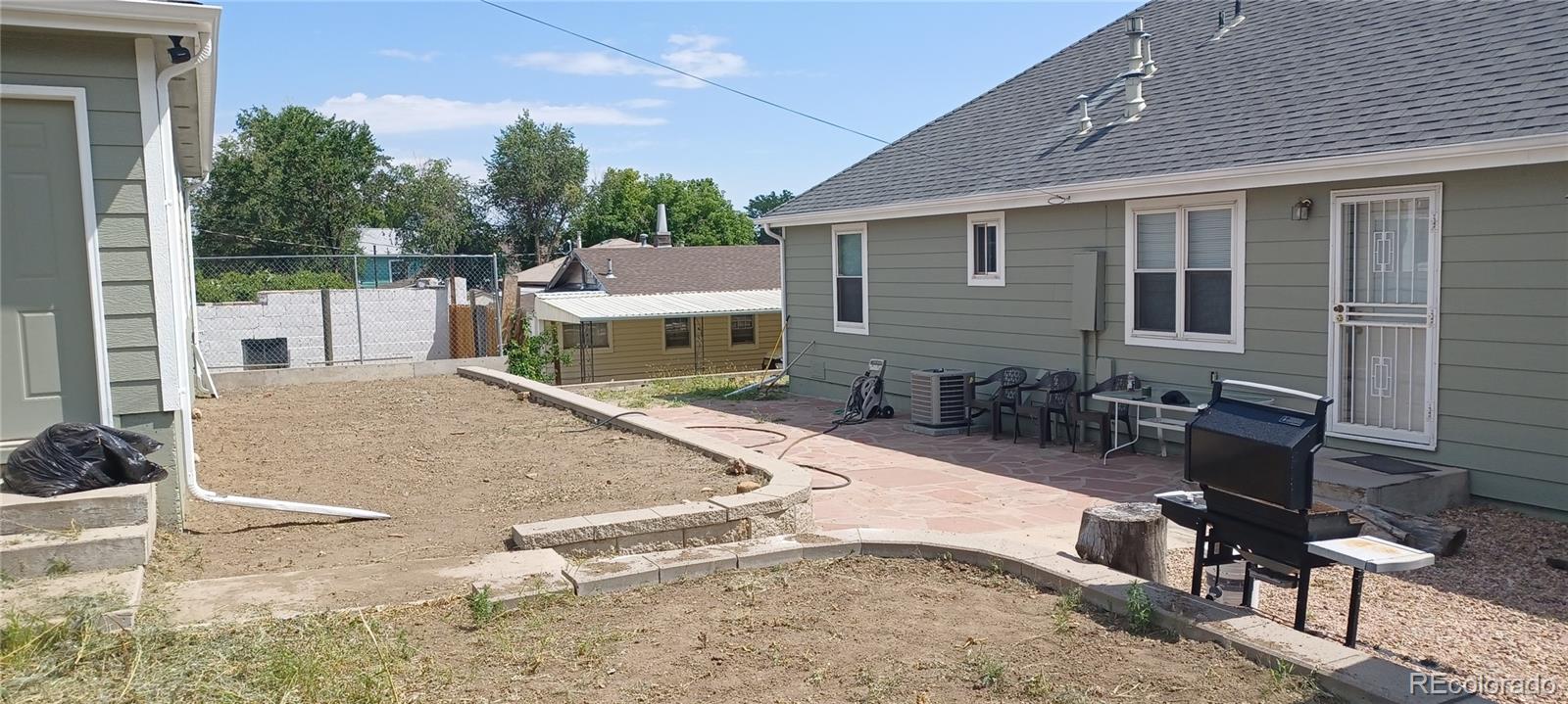 MLS Image #27 for 823  irving street,denver, Colorado