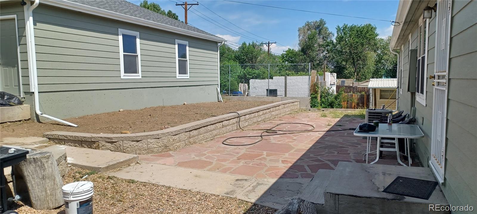 MLS Image #28 for 823  irving street,denver, Colorado