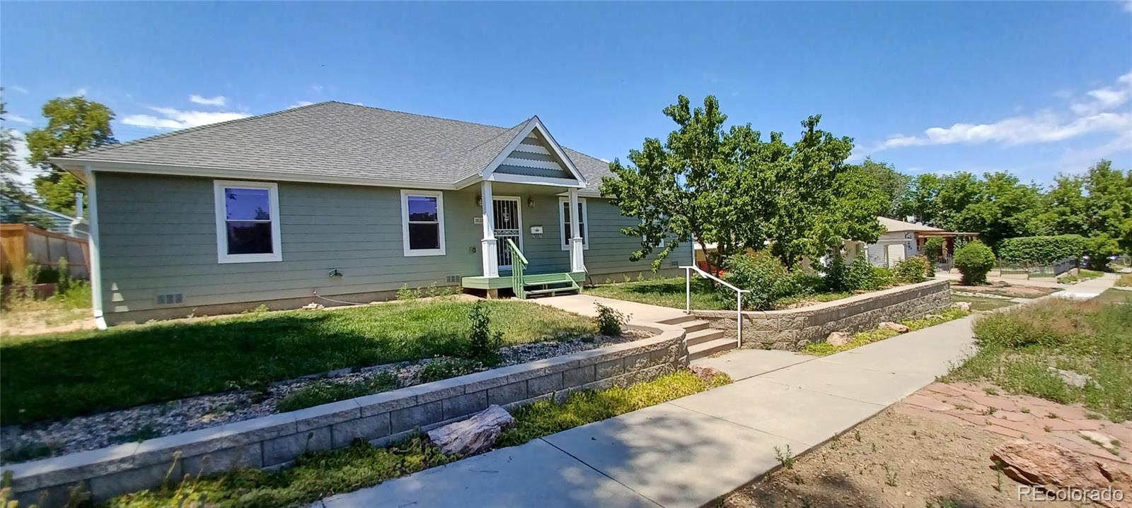 MLS Image #31 for 823  irving street,denver, Colorado