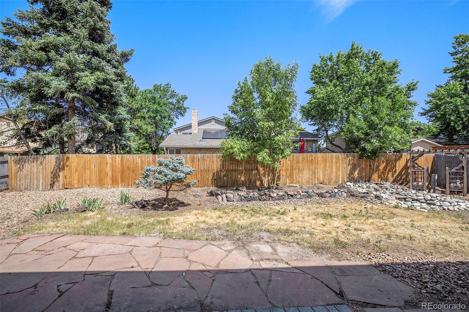 MLS Image #21 for 2042 s moline way,aurora, Colorado