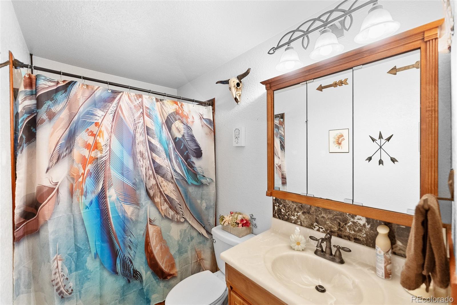 MLS Image #28 for 3208  shalimar terrace,pueblo, Colorado