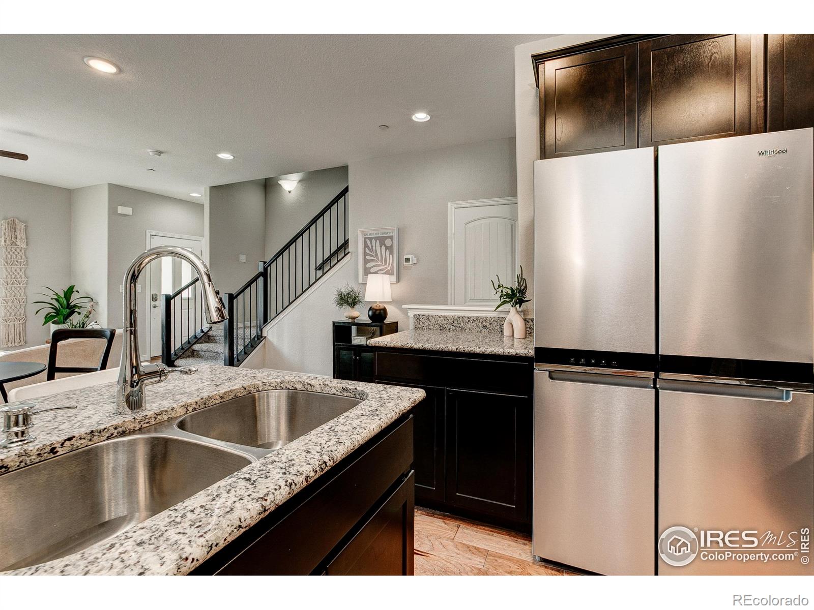 MLS Image #10 for 2411  crown view drive,fort collins, Colorado