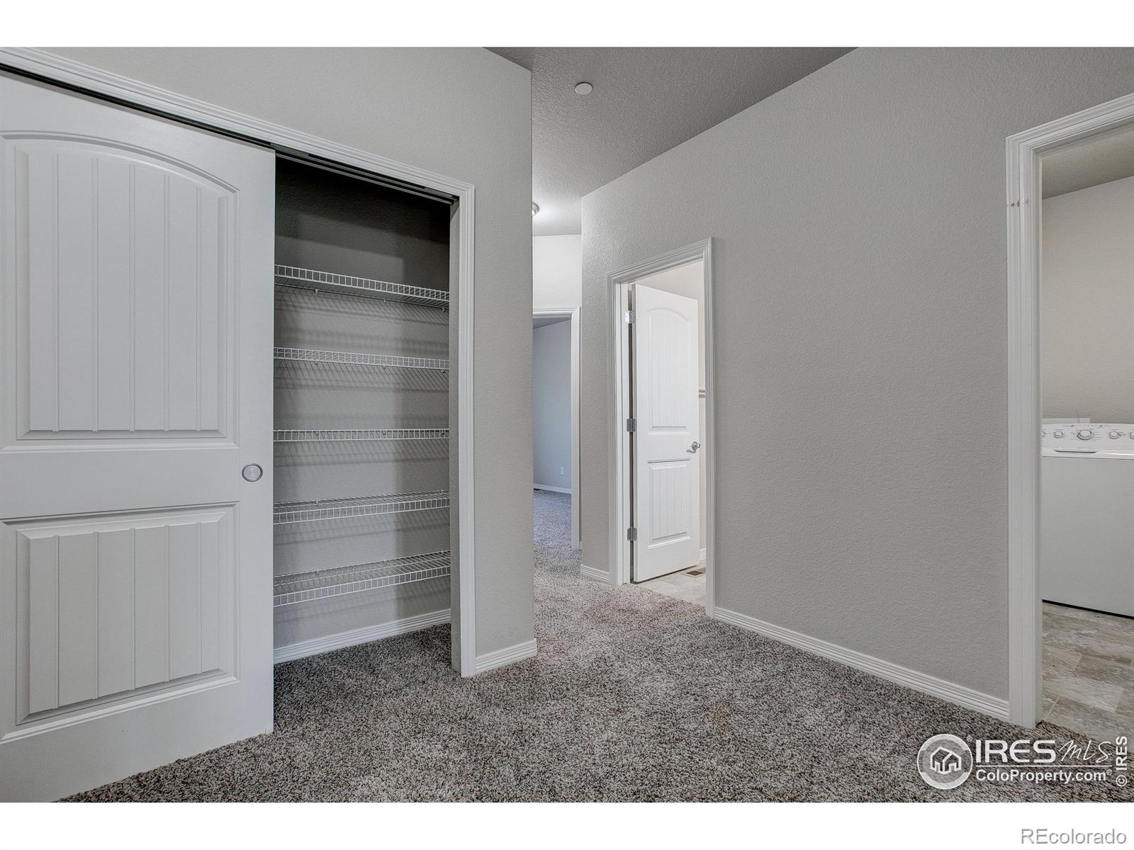 MLS Image #17 for 2411  crown view drive,fort collins, Colorado
