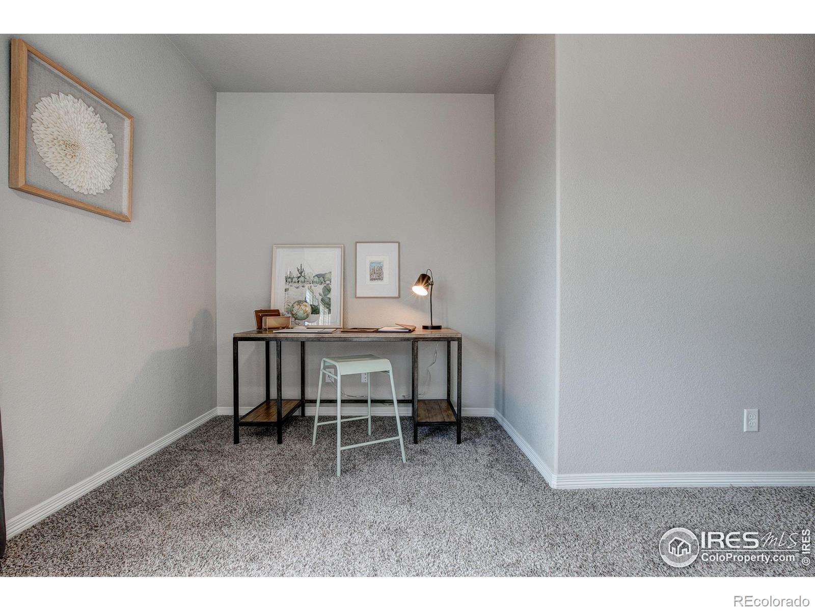 MLS Image #20 for 2411  crown view drive,fort collins, Colorado