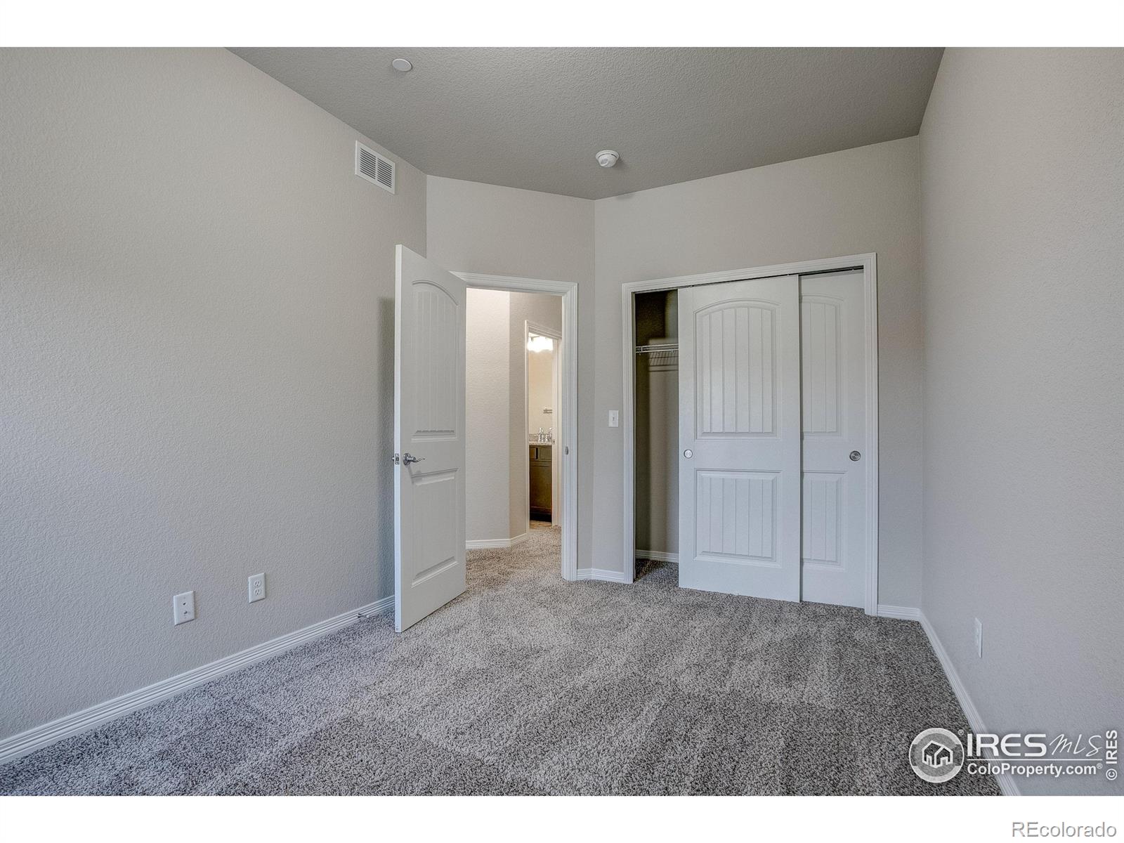MLS Image #24 for 2411  crown view drive,fort collins, Colorado