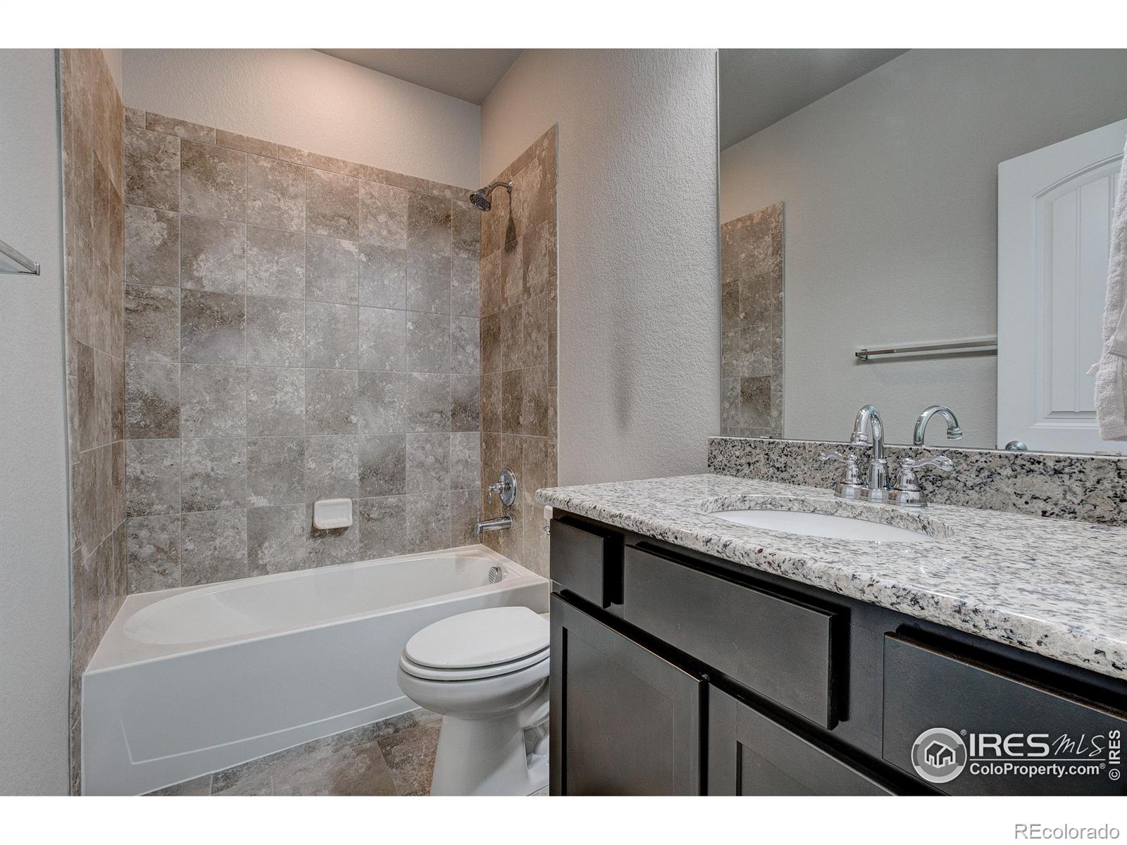 MLS Image #26 for 2411  crown view drive,fort collins, Colorado