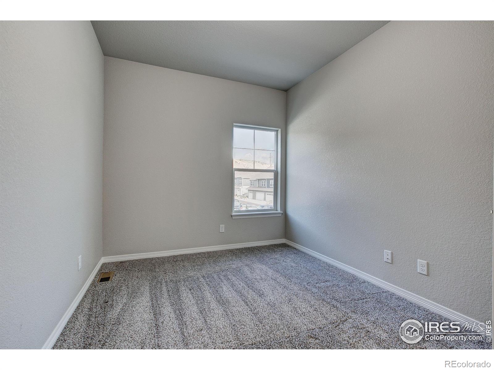 MLS Image #27 for 2411  crown view drive,fort collins, Colorado