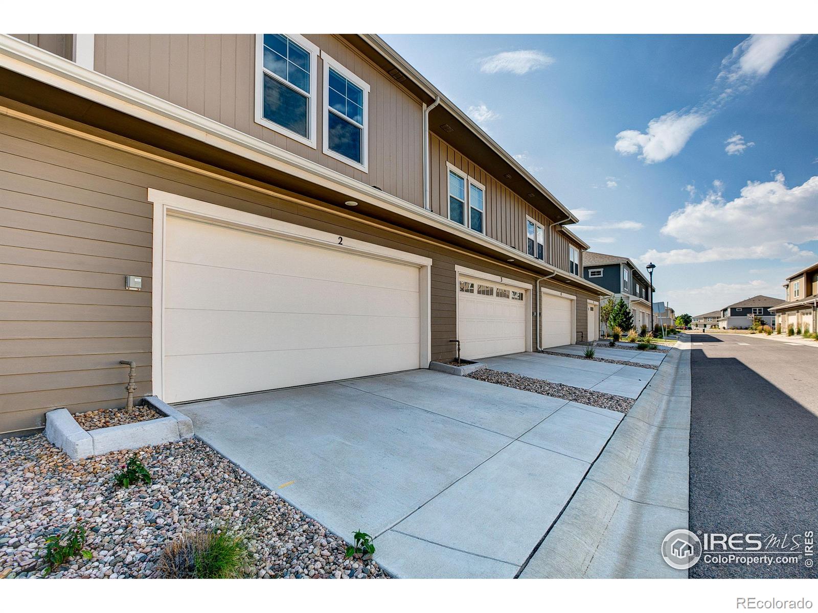 MLS Image #30 for 2411  crown view drive,fort collins, Colorado