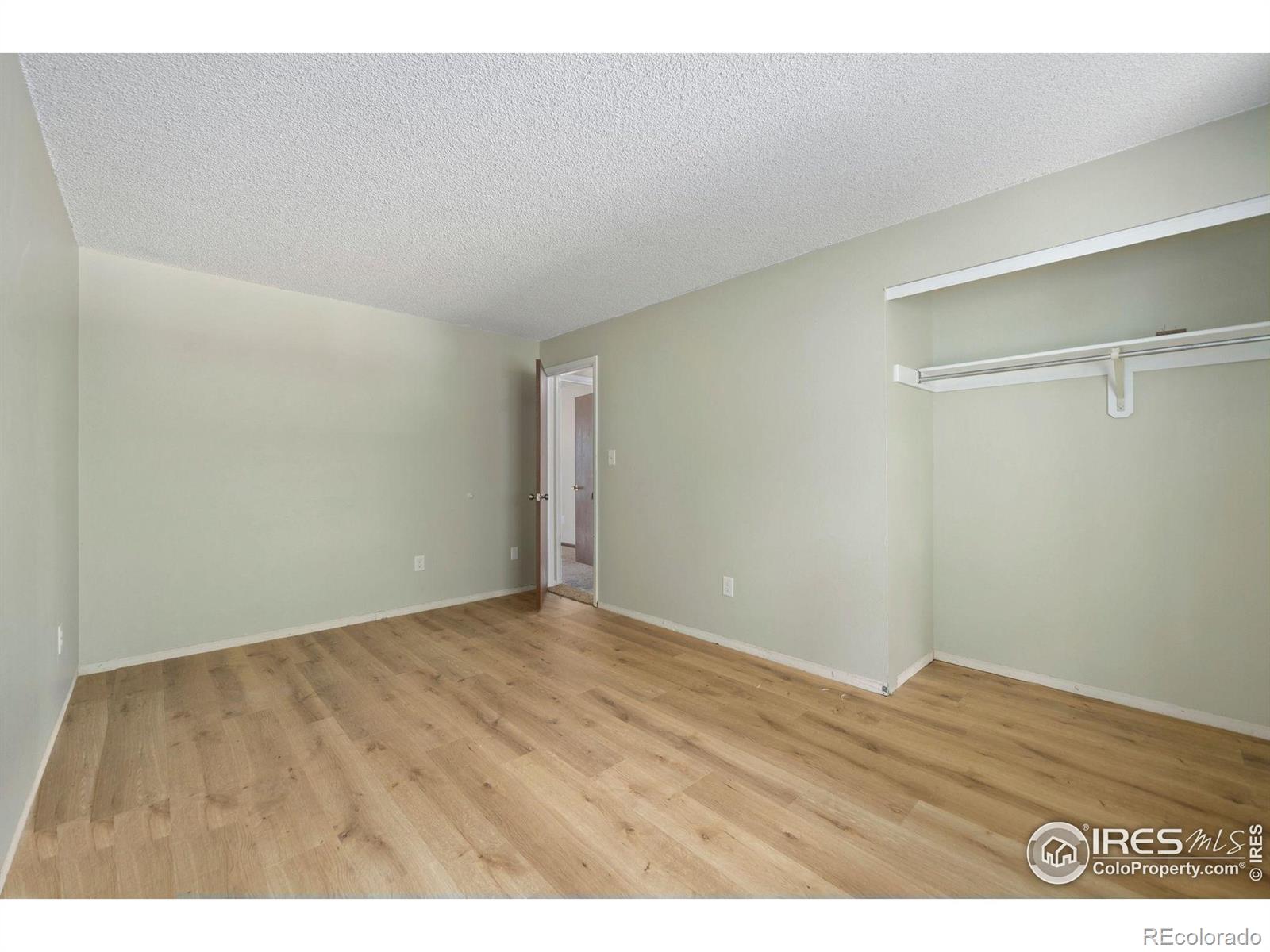 MLS Image #11 for 2342  kodiak road,fort collins, Colorado