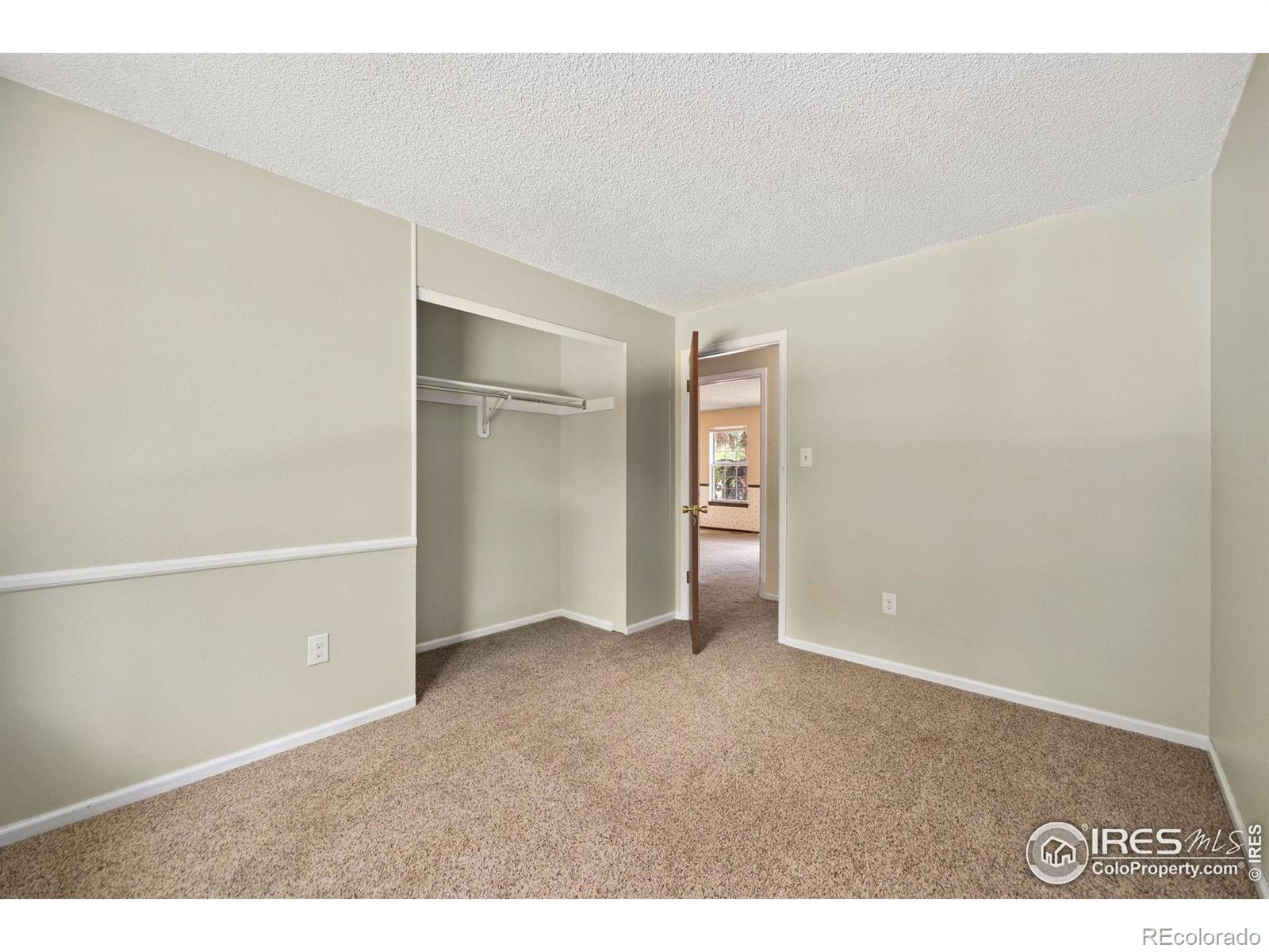 MLS Image #13 for 2342  kodiak road,fort collins, Colorado