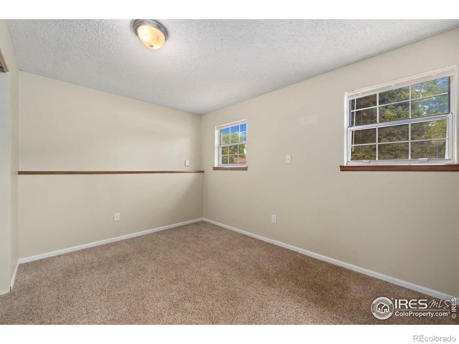 MLS Image #16 for 2342  kodiak road,fort collins, Colorado