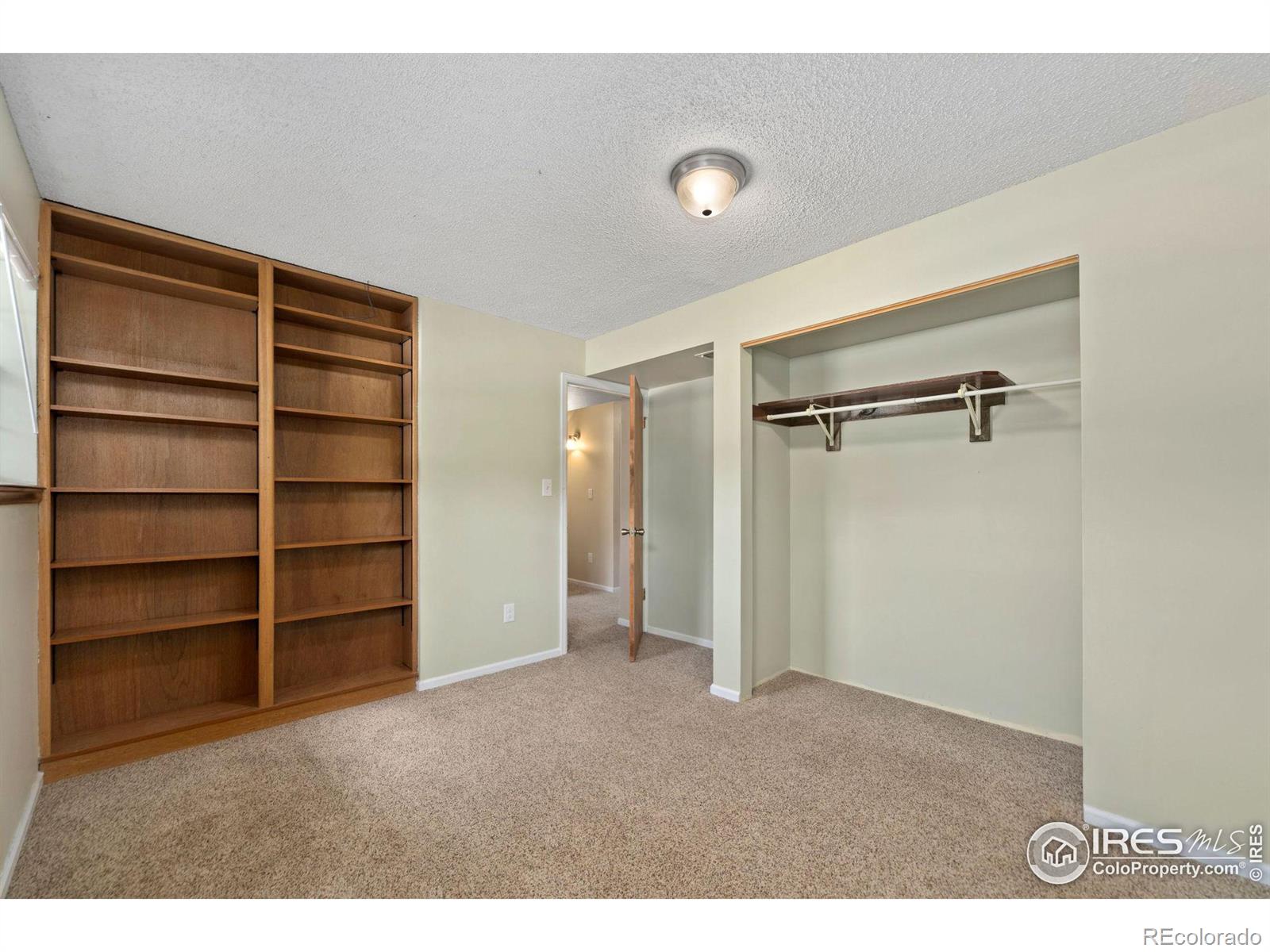 MLS Image #17 for 2342  kodiak road,fort collins, Colorado