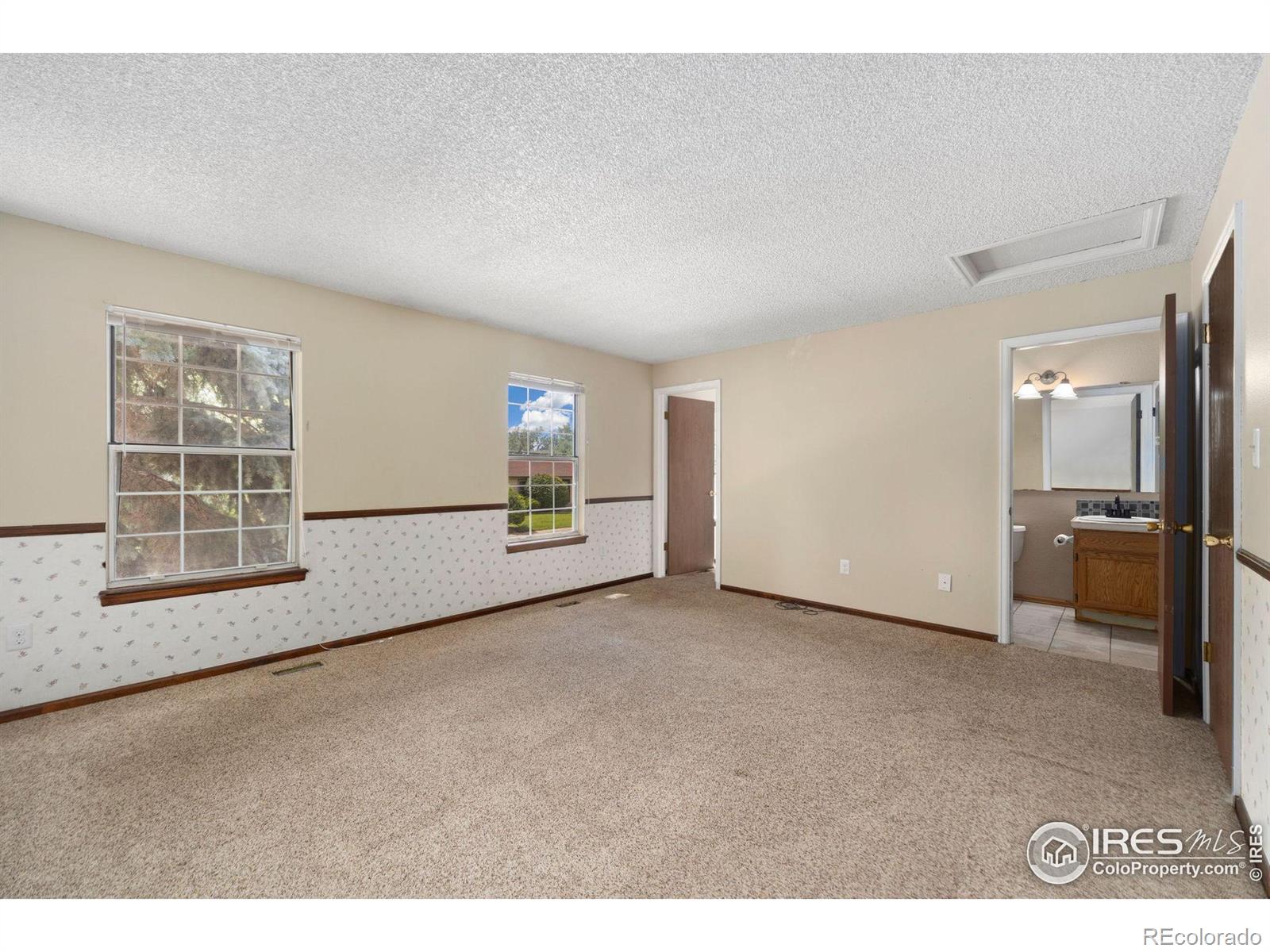 MLS Image #6 for 2342  kodiak road,fort collins, Colorado