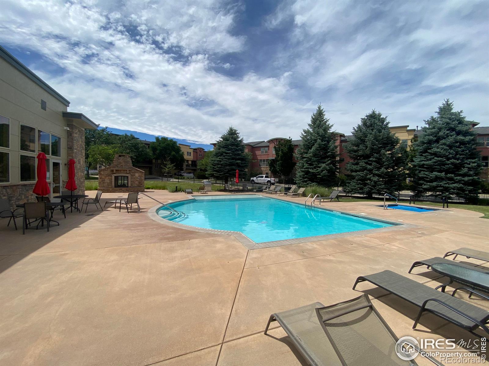 MLS Image #0 for 13548  via varra road,broomfield, Colorado