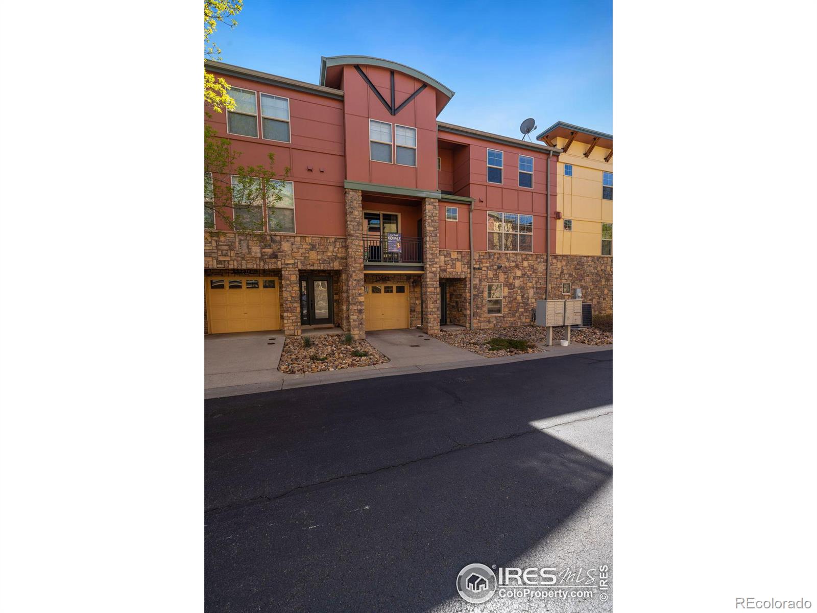 CMA Image for 13548  Via Varra Road,Broomfield, Colorado