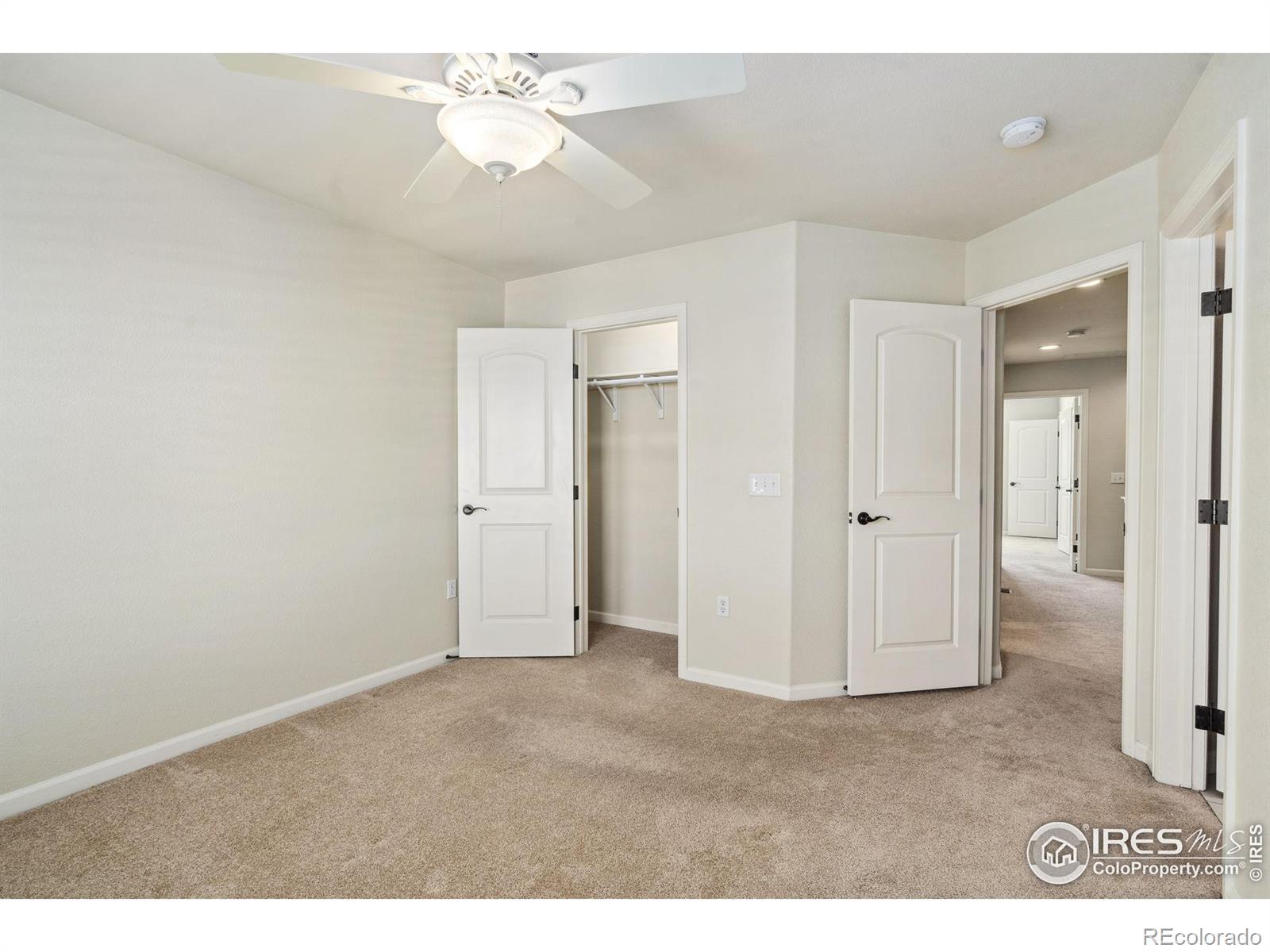 MLS Image #19 for 13548  via varra road,broomfield, Colorado