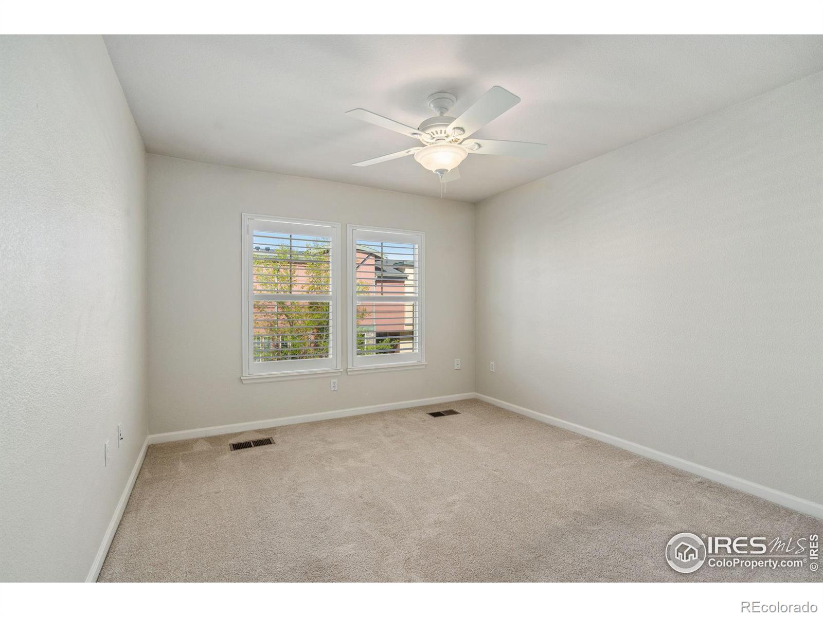 MLS Image #20 for 13548  via varra road,broomfield, Colorado