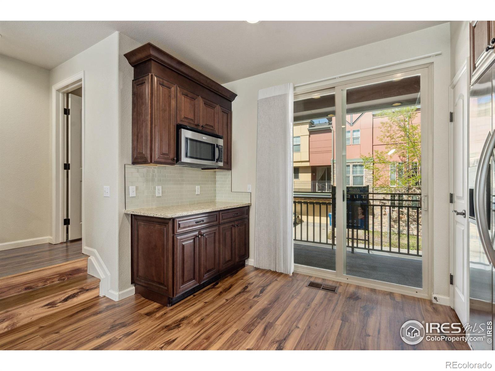 MLS Image #8 for 13548  via varra road,broomfield, Colorado