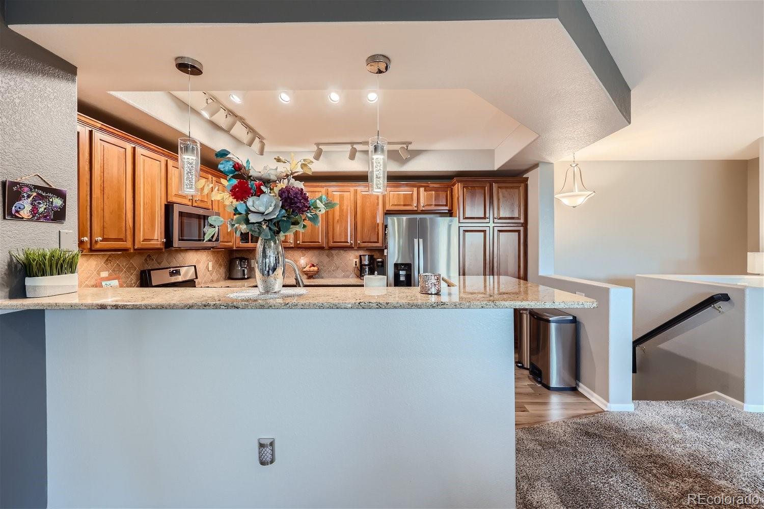 MLS Image #14 for 10587  parkington lane,highlands ranch, Colorado