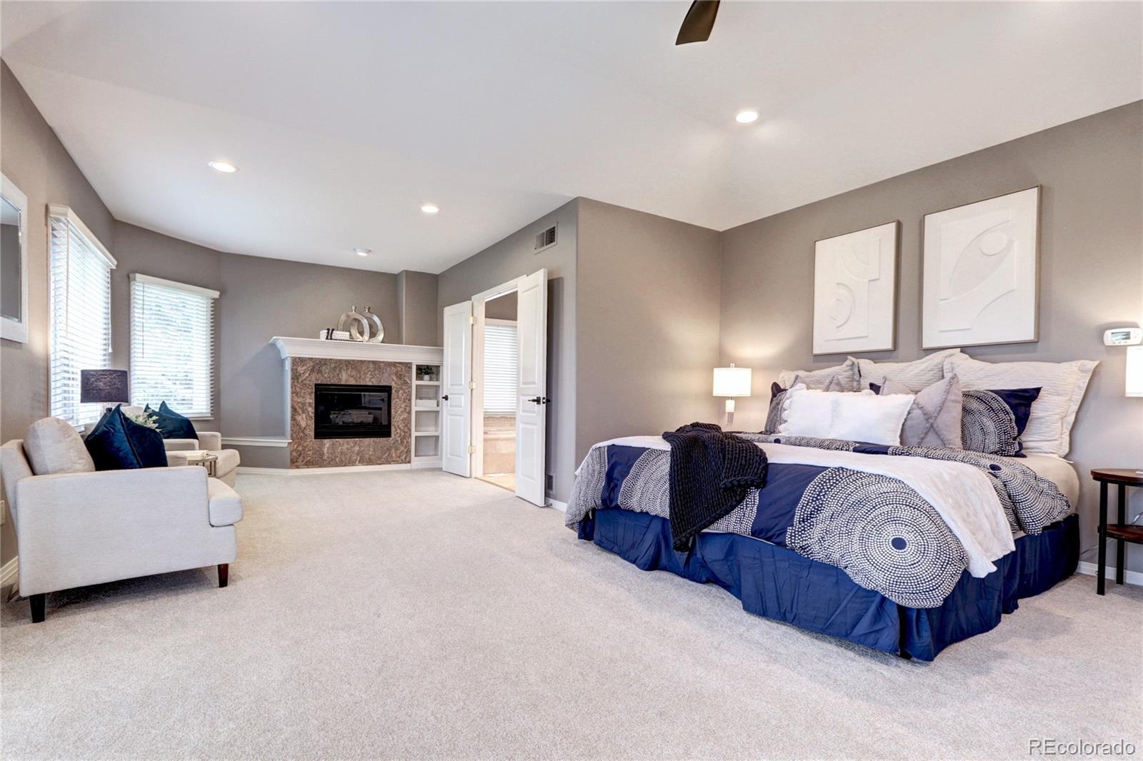 MLS Image #15 for 12  red tail drive,highlands ranch, Colorado