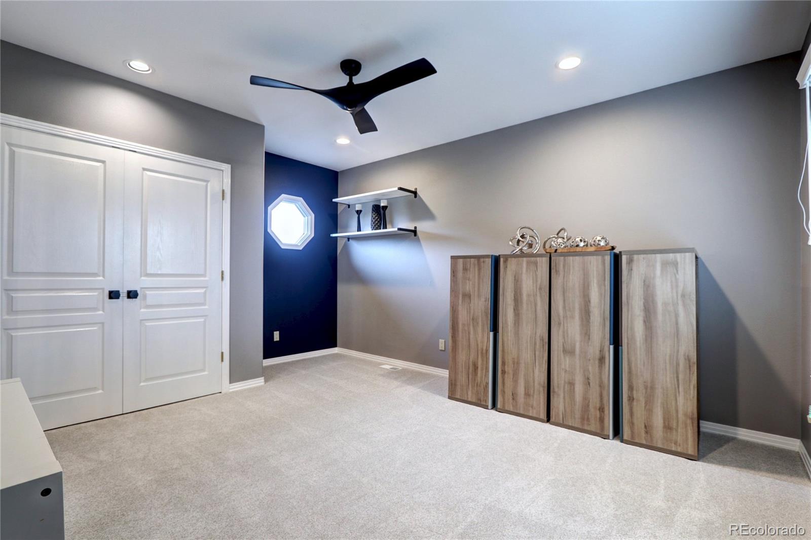 MLS Image #21 for 12  red tail drive,highlands ranch, Colorado