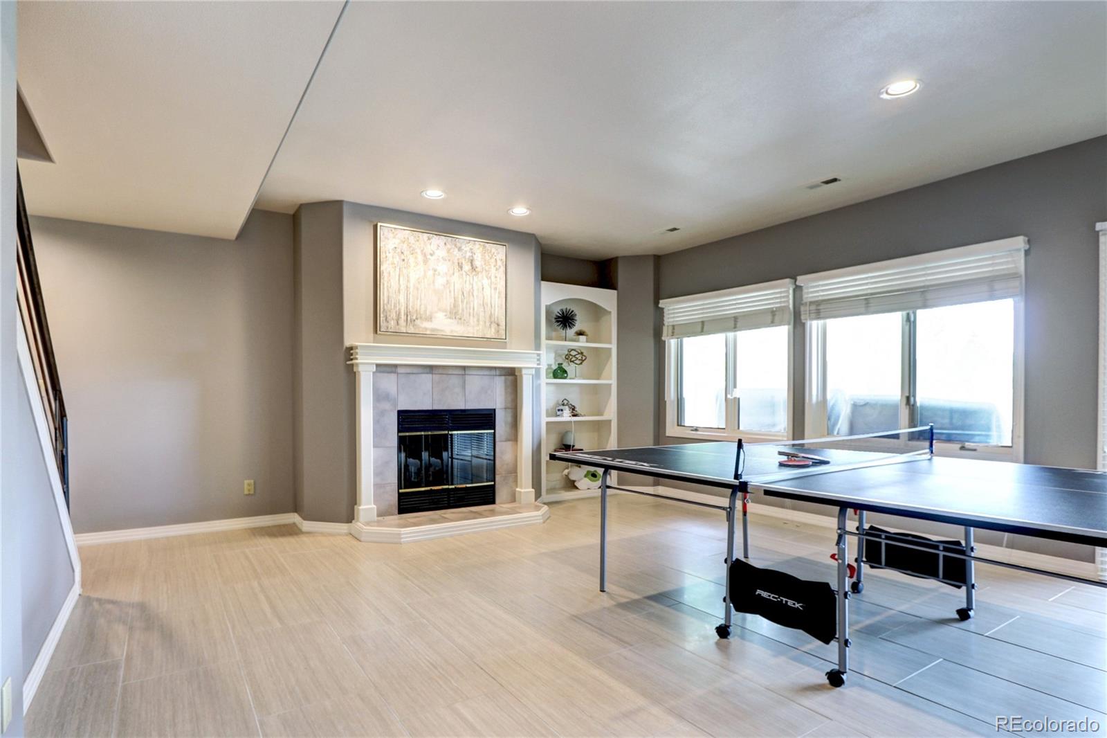 MLS Image #23 for 12  red tail drive,highlands ranch, Colorado