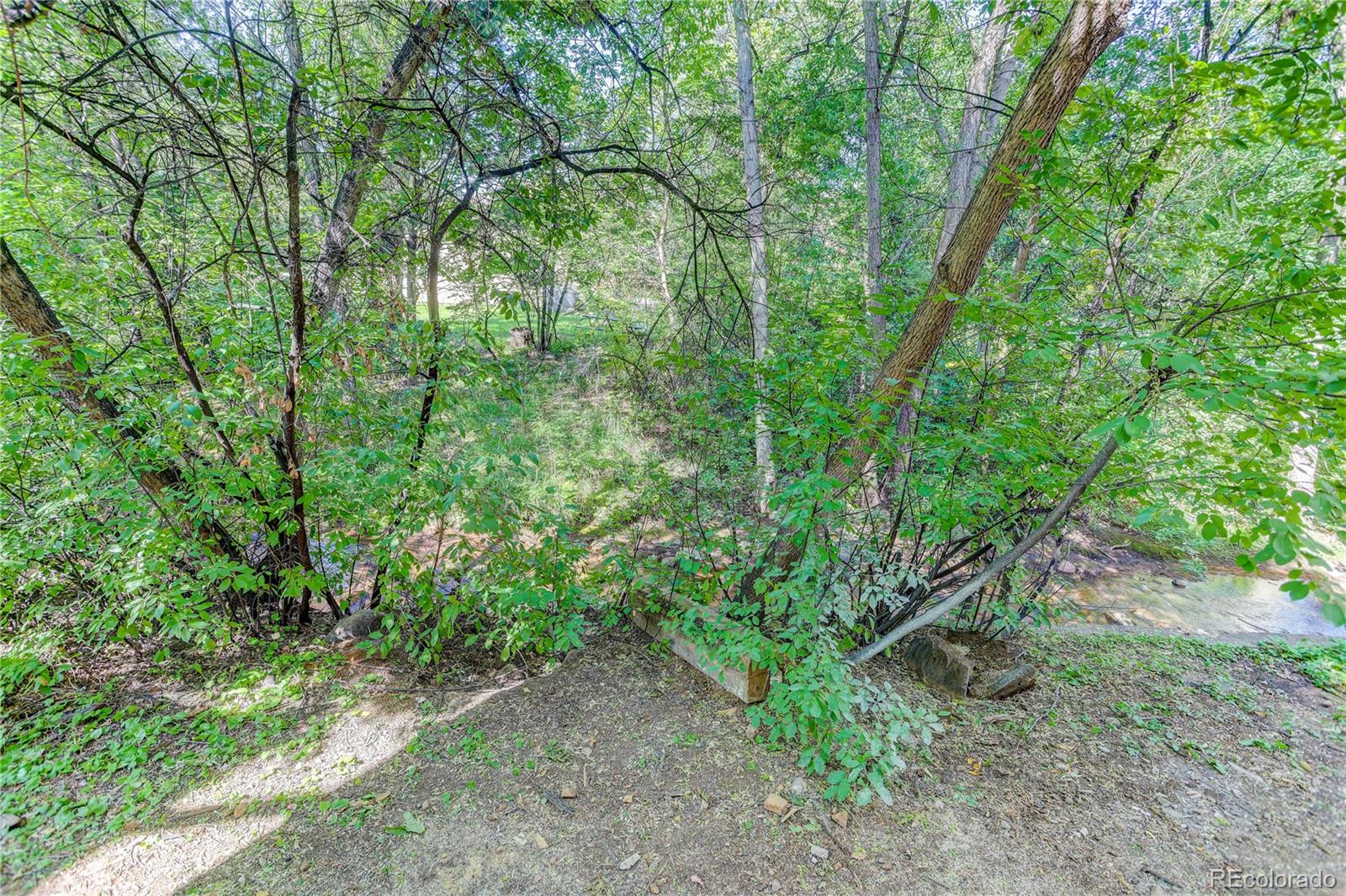 MLS Image #19 for 106  creekside lane,colorado springs, Colorado