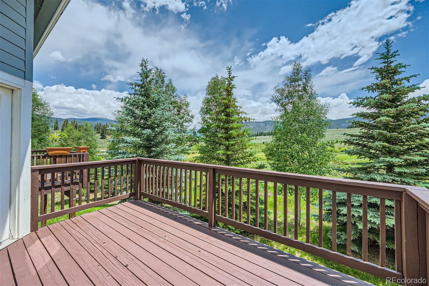 MLS Image #1 for 1079  royal coachman boulevard,dillon, Colorado