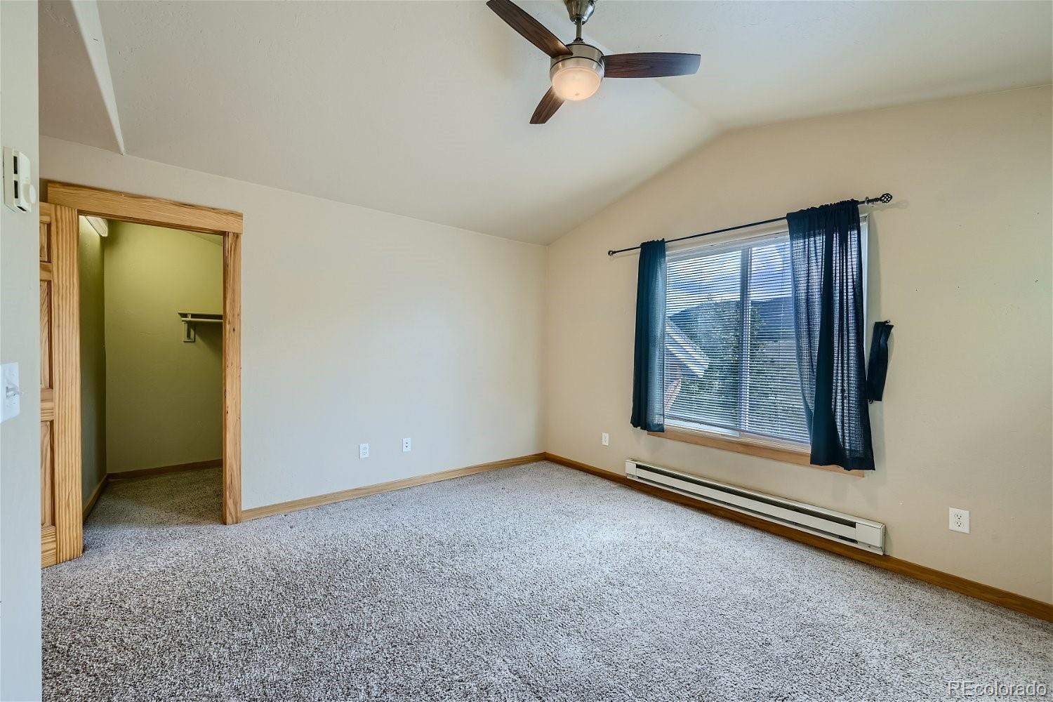 MLS Image #11 for 1079  royal coachman boulevard,dillon, Colorado