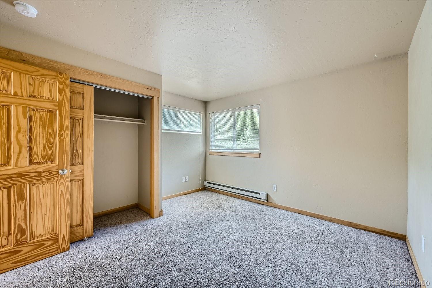 MLS Image #15 for 1079  royal coachman boulevard,dillon, Colorado