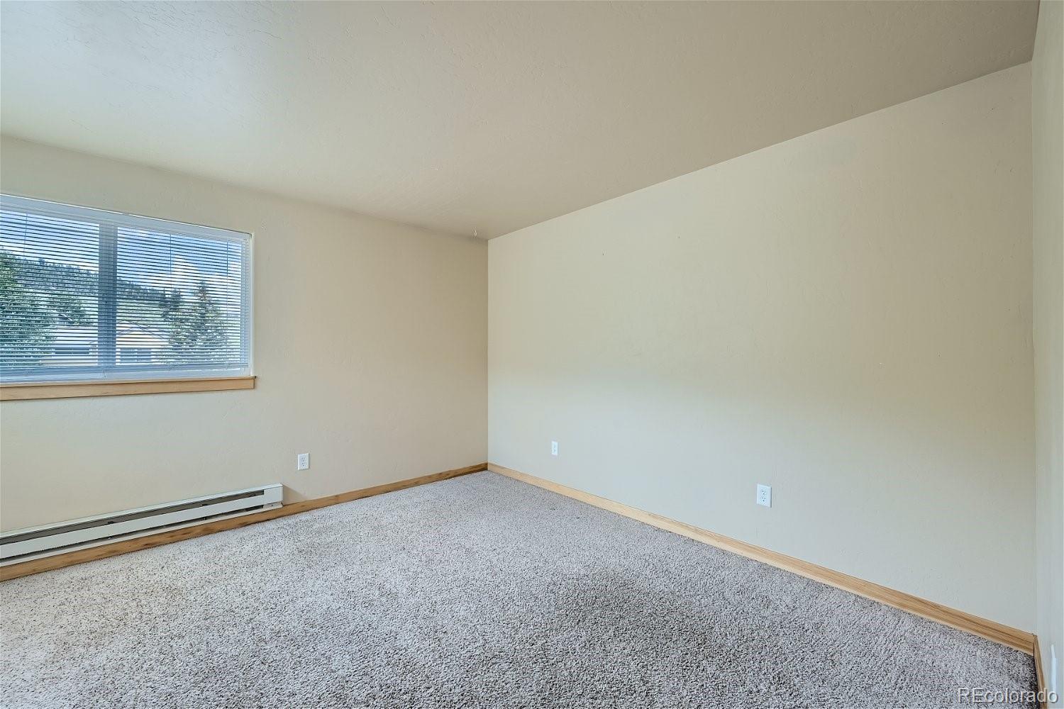 MLS Image #16 for 1079  royal coachman boulevard,dillon, Colorado