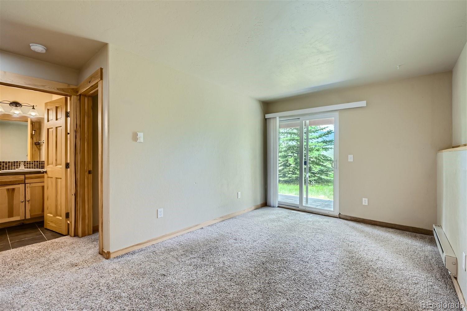 MLS Image #22 for 1079  royal coachman boulevard,dillon, Colorado