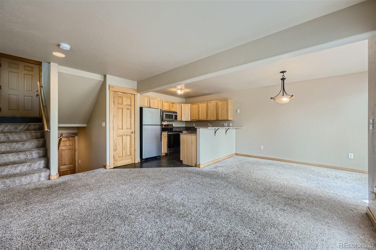 MLS Image #4 for 1079  royal coachman boulevard,dillon, Colorado