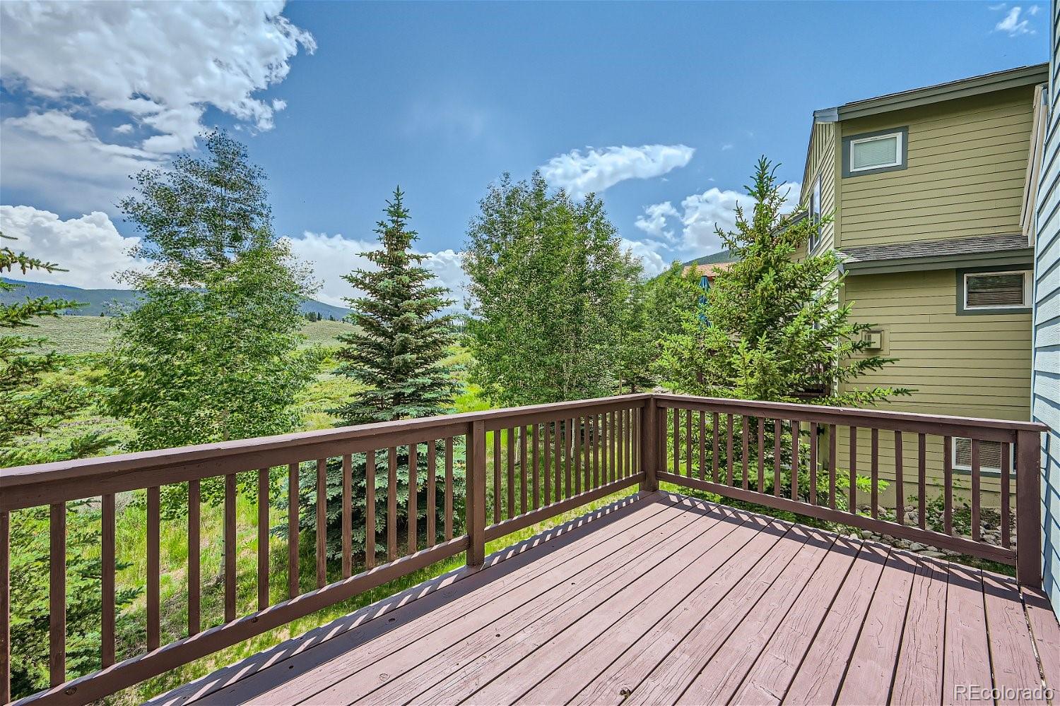 MLS Image #7 for 1079  royal coachman boulevard,dillon, Colorado