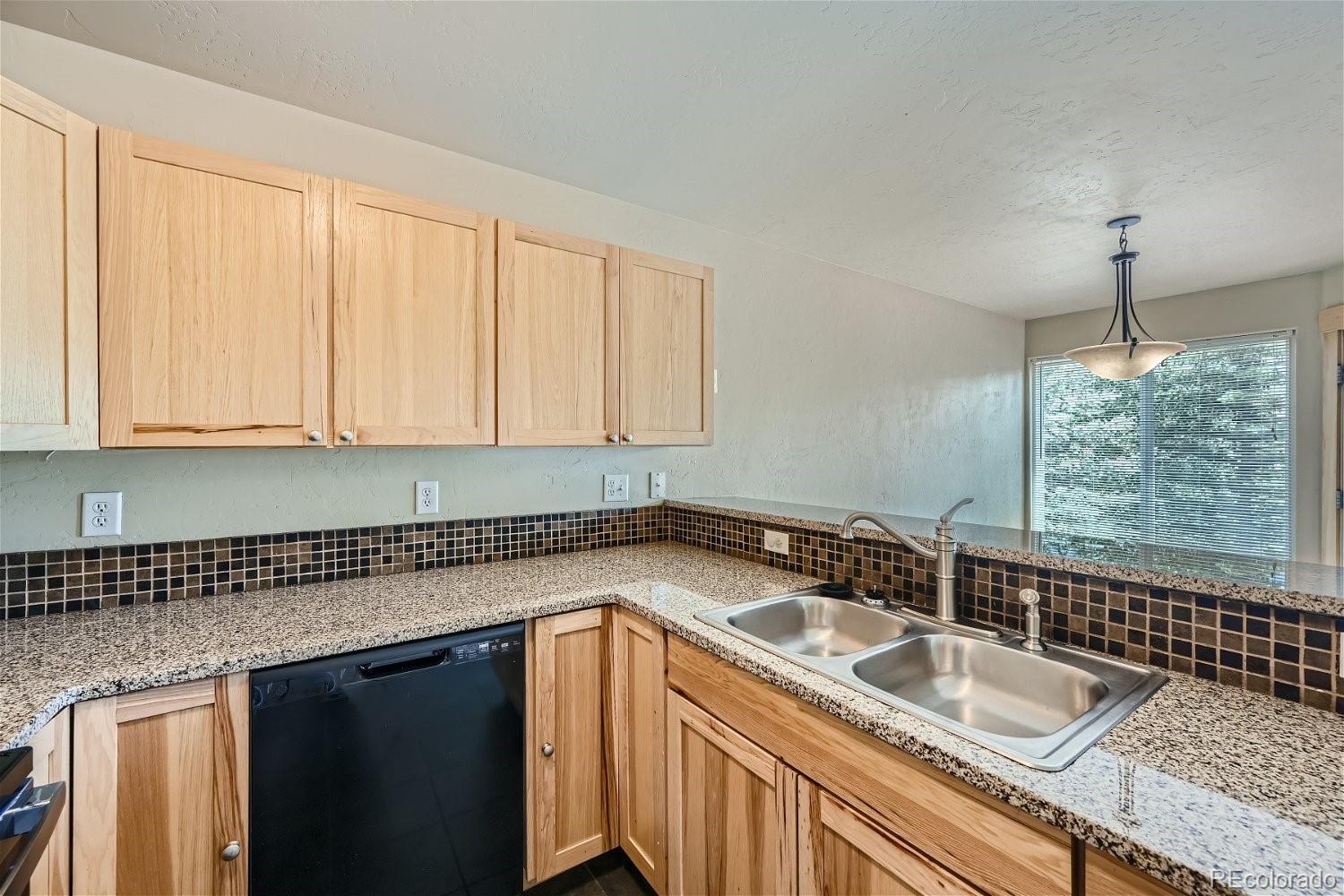 MLS Image #9 for 1079  royal coachman boulevard,dillon, Colorado