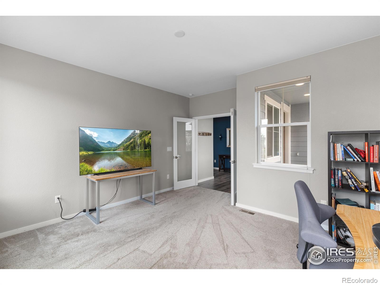 MLS Image #14 for 472  polaris circle,erie, Colorado