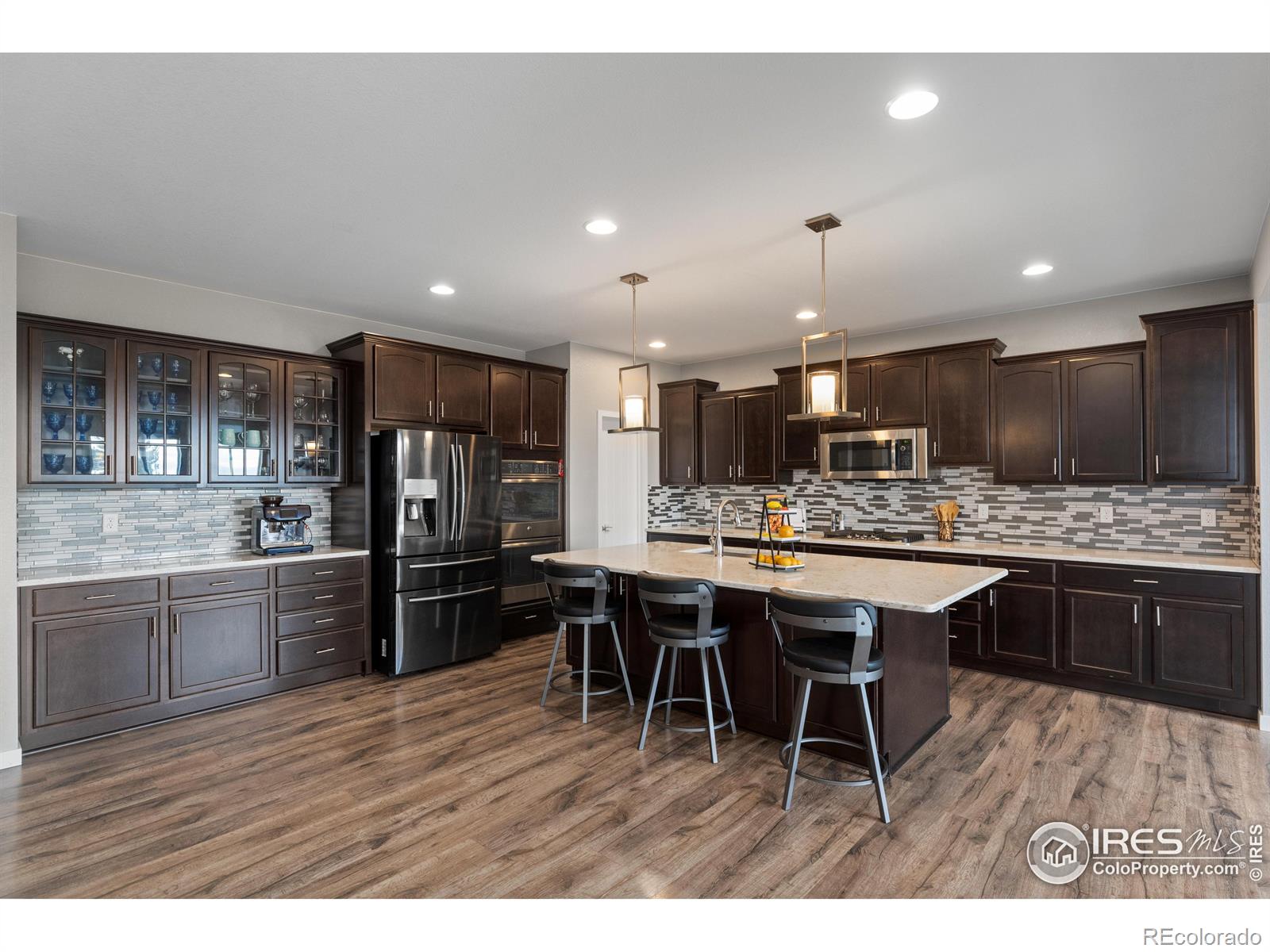 MLS Image #15 for 472  polaris circle,erie, Colorado