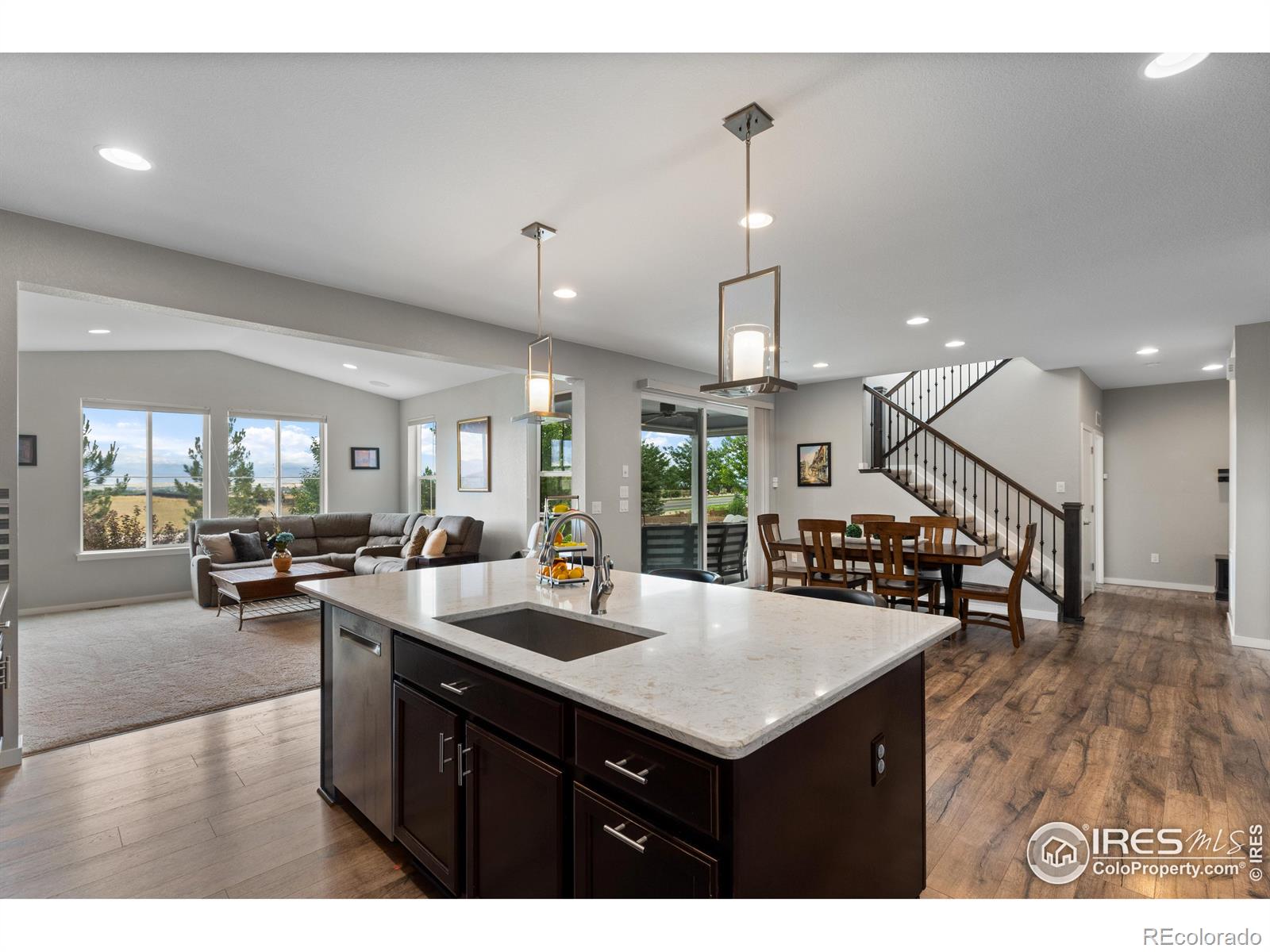 MLS Image #17 for 472  polaris circle,erie, Colorado