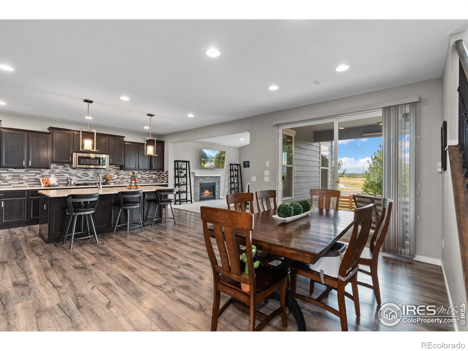 MLS Image #18 for 472  polaris circle,erie, Colorado