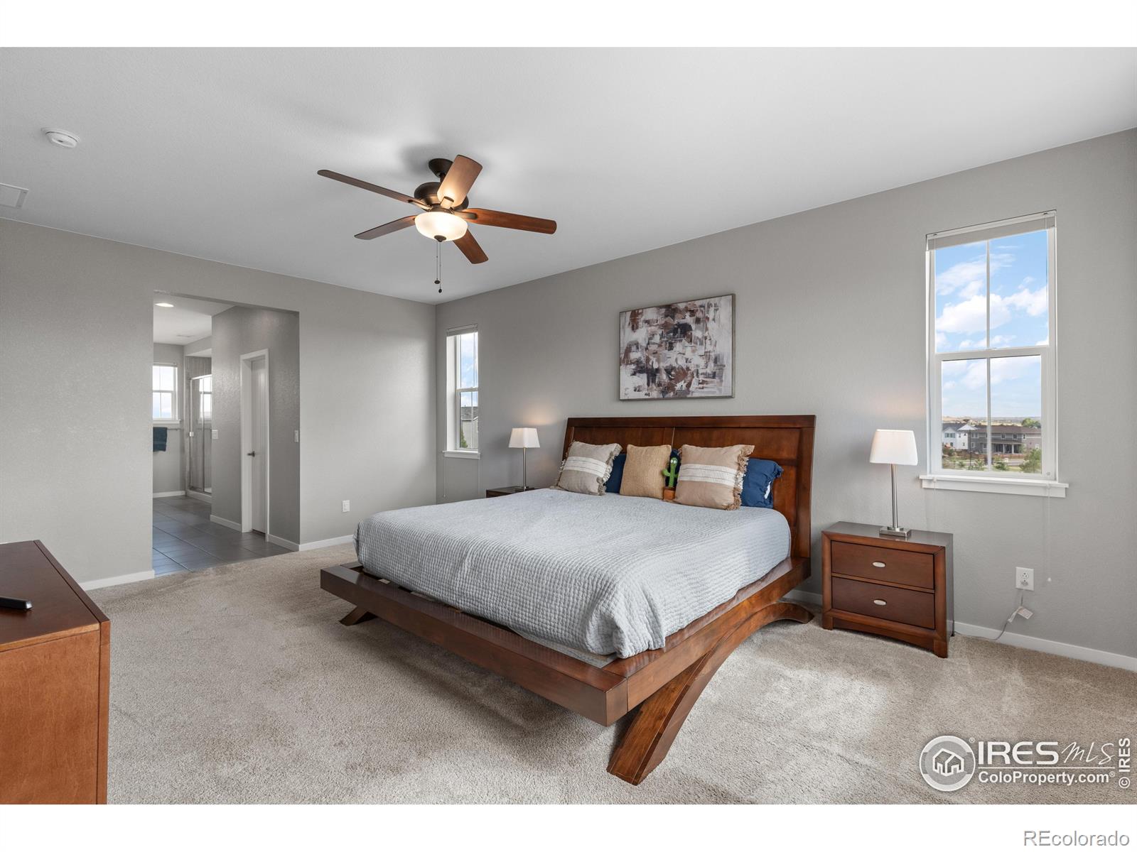 MLS Image #23 for 472  polaris circle,erie, Colorado