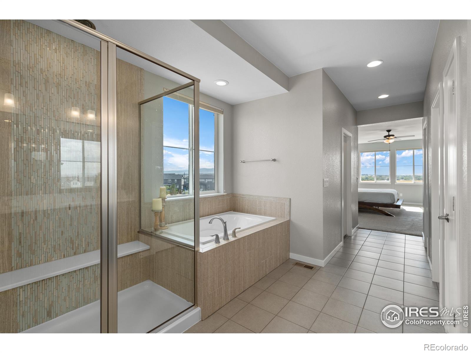 MLS Image #24 for 472  polaris circle,erie, Colorado