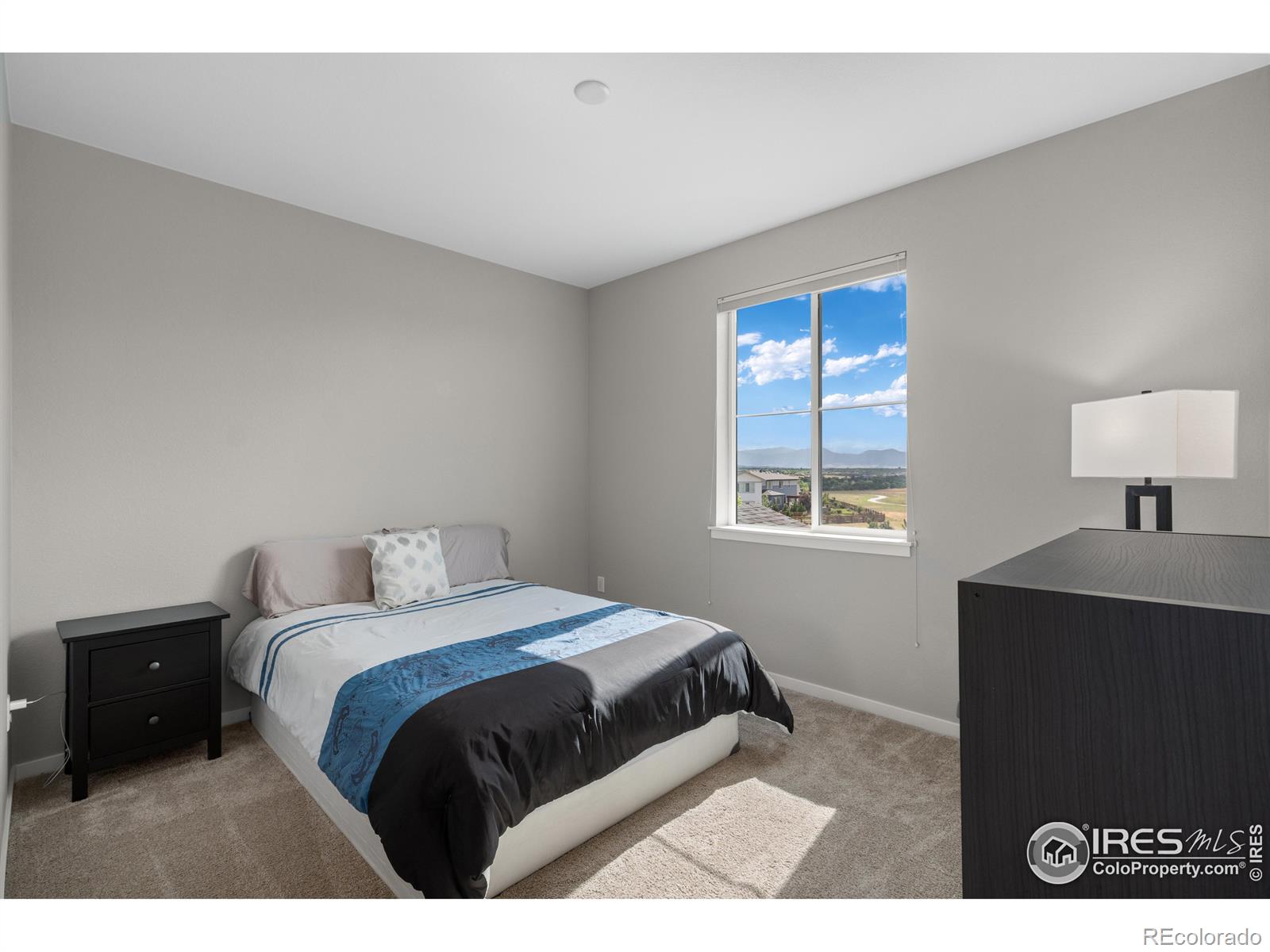 MLS Image #30 for 472  polaris circle,erie, Colorado