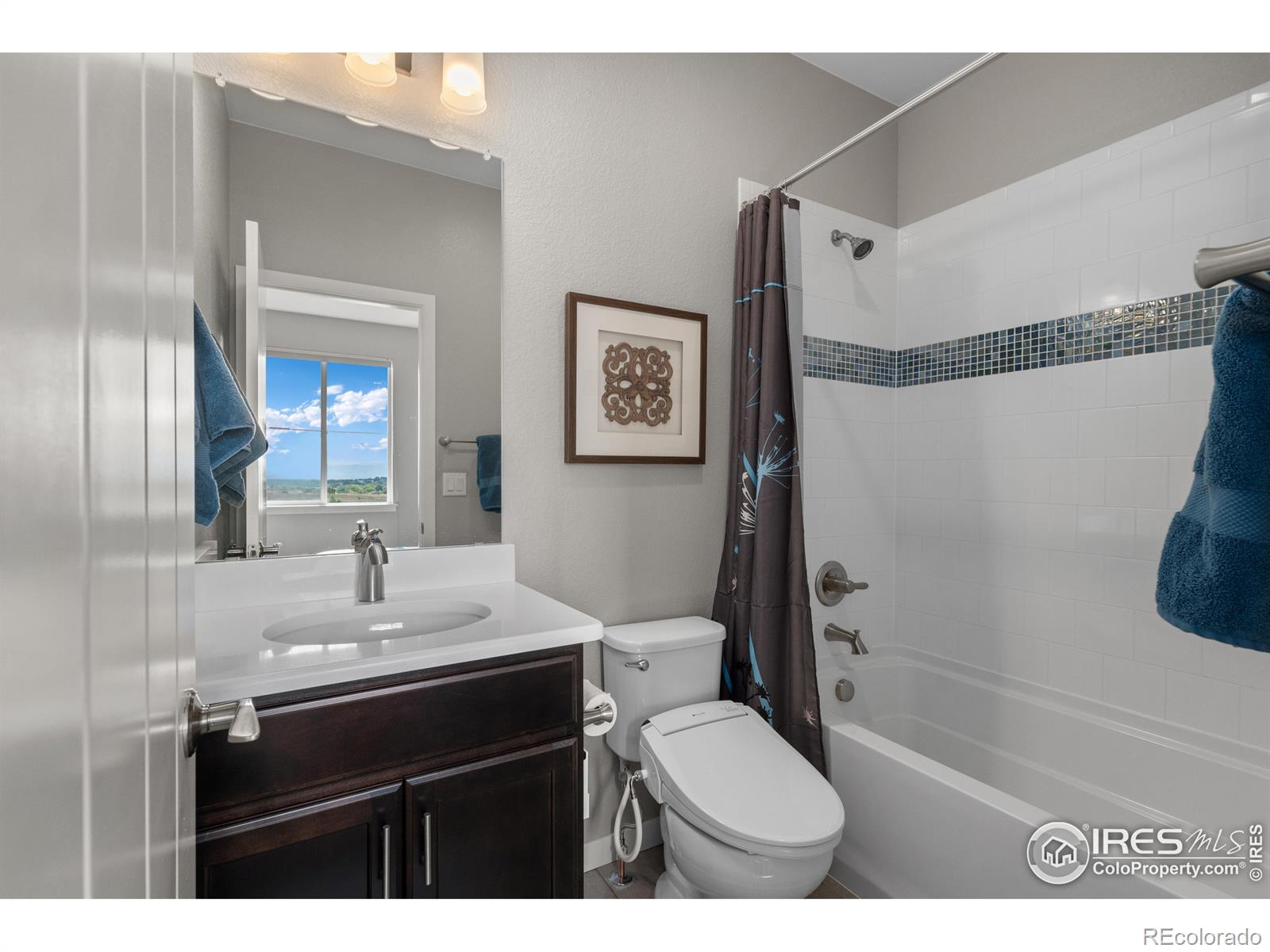 MLS Image #31 for 472  polaris circle,erie, Colorado