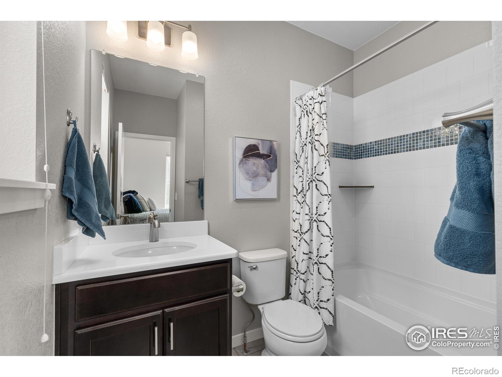 MLS Image #33 for 472  polaris circle,erie, Colorado