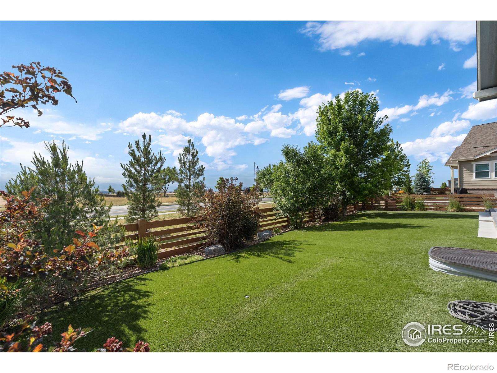 MLS Image #37 for 472  polaris circle,erie, Colorado