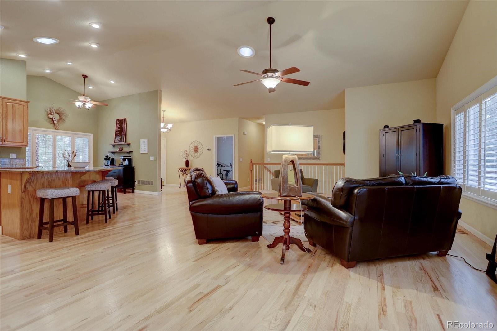 MLS Image #11 for 4276  red rock drive,larkspur, Colorado