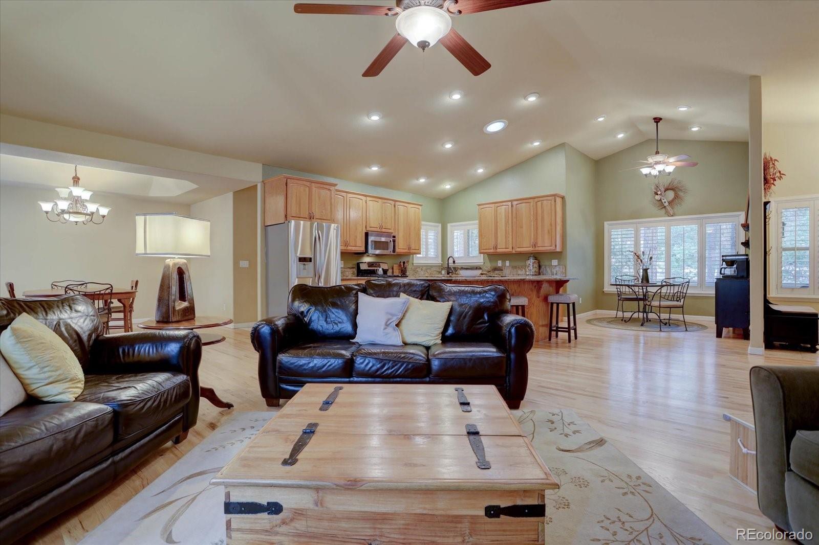 MLS Image #12 for 4276  red rock drive,larkspur, Colorado