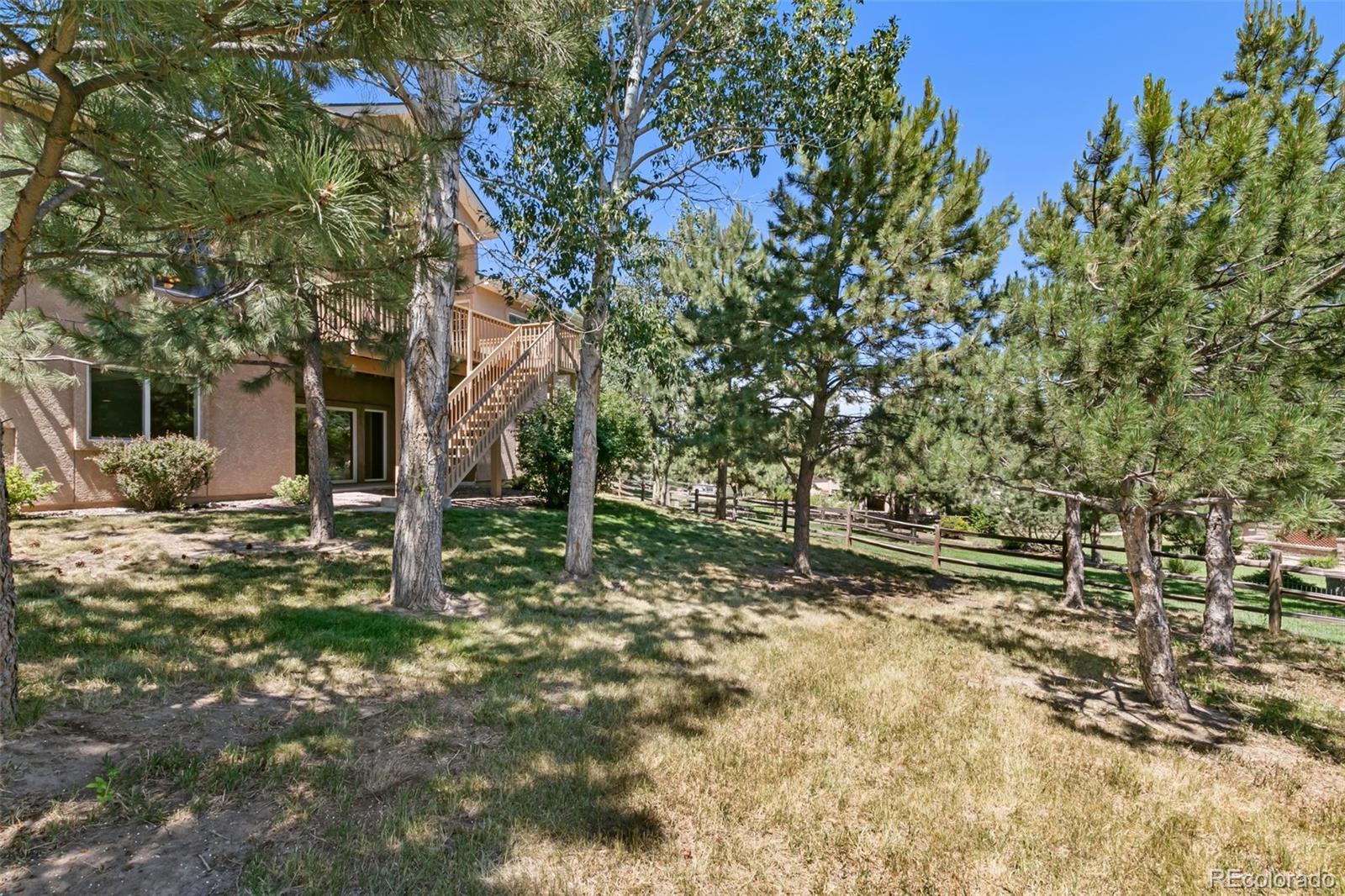 MLS Image #36 for 20247  melanie ann court,monument, Colorado